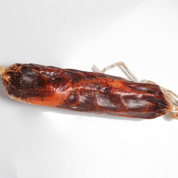 Cabecero embuchado extra